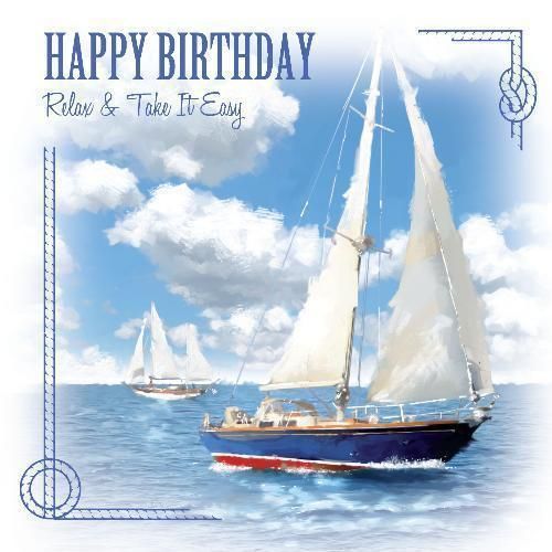 Happy Birthday Images For My Dear Grandmother